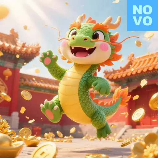 70bet jogos jogos