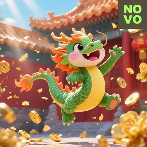 70bet slots jogos