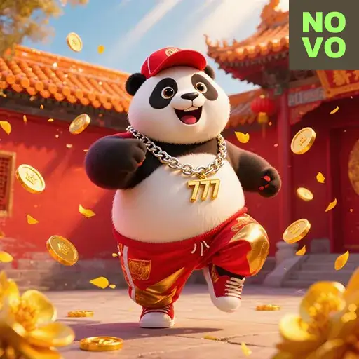 70bet slots apostas ao vivo
